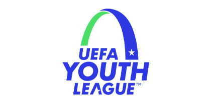 2014: 'Best Implementation of the UEFA Youth League Values' Award