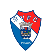 Gil Vicente FC