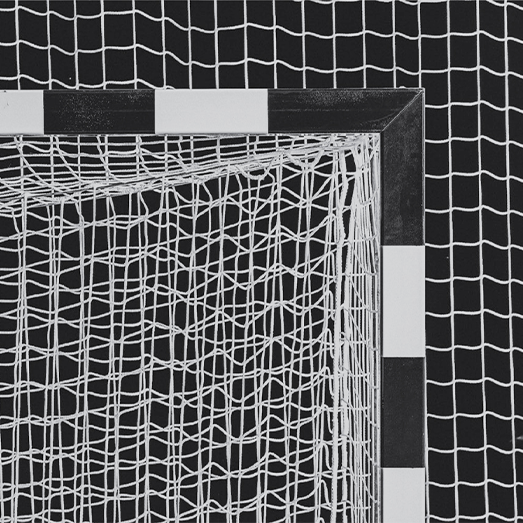 White Harvest Wine 2020 Regional Alentejo