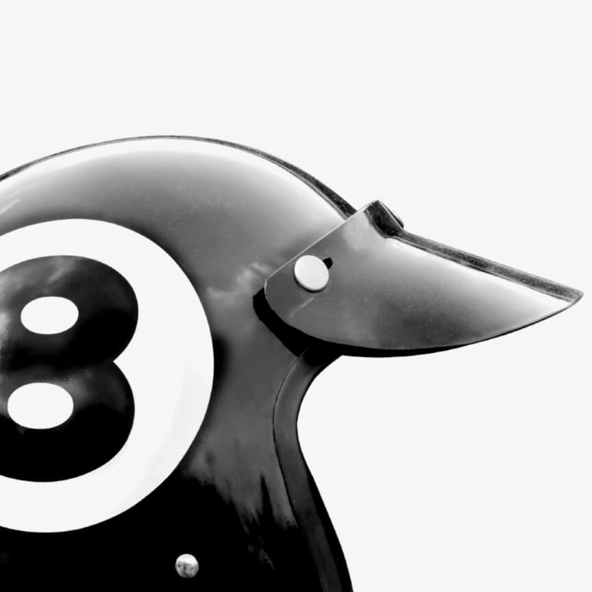 Red Wine DOC Harvest 2016 Bairrada