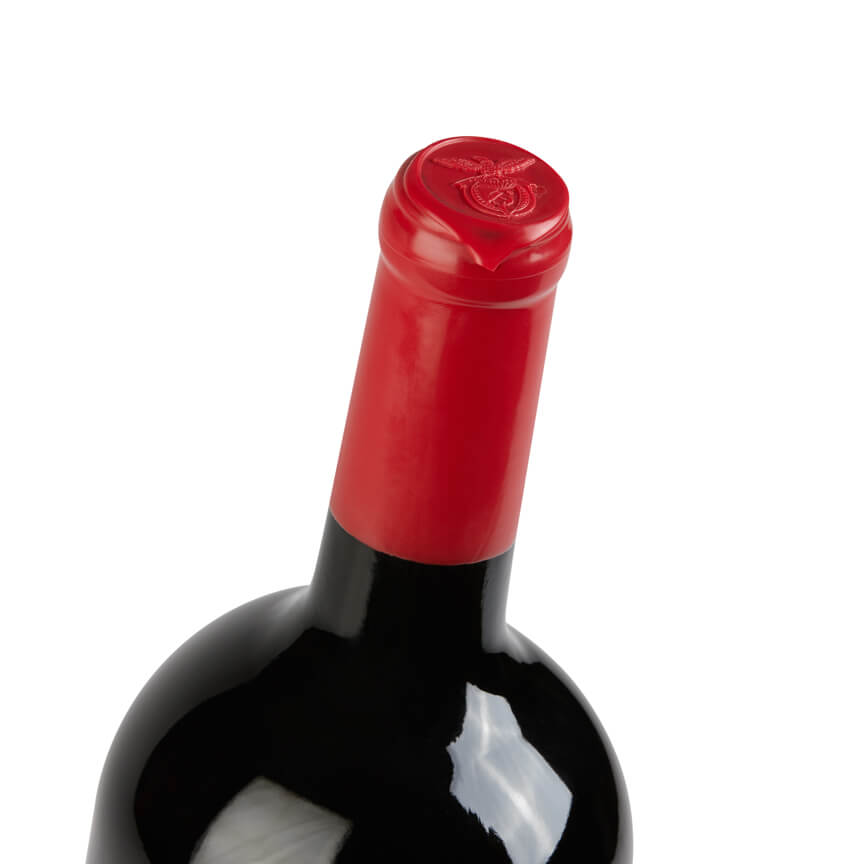 Red Wine Harvest 2020 Regional Alentejo - 1.5L