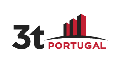Corporate Members: 3T Portugal