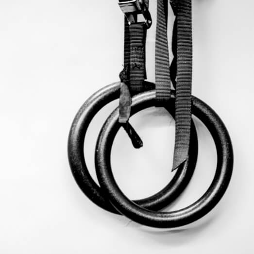 White Wine Harvest 2020 DOC Beira Interior