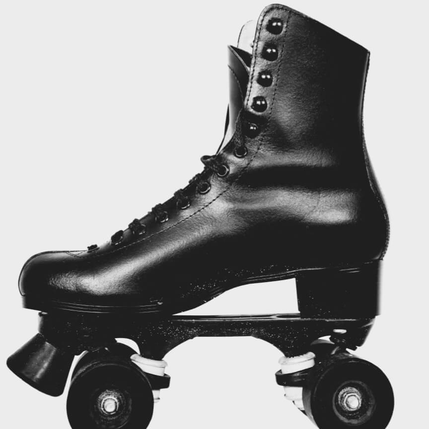 Red Wine Harvest 2019 Douro