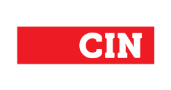 Corporate Members: CIN