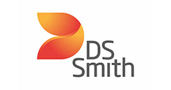 Corporate Members: DS Smith