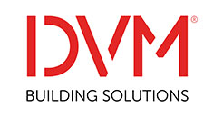 Corporate Members: DVM Building Solutions