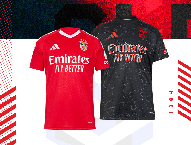 A sua marca associada ao desporto