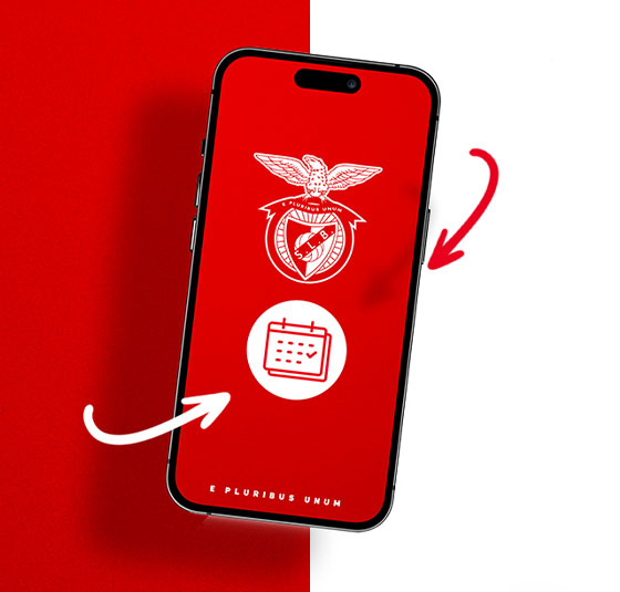 Sync Your Digital Agenda - Now with Other Sports