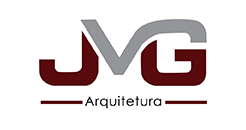 Corporate Members: JVG Arquitetos