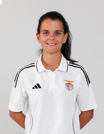 Delegada: Joana Unhão