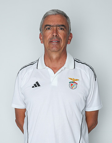 Coordinator: José Jardim