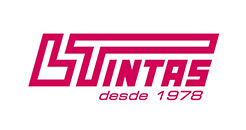 Corporate Members: LTintas