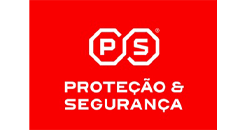 Corporate Members: Partners Stealth