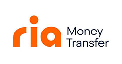 Corporate Members: Ria