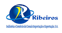 Corporate Members: Ribeiros