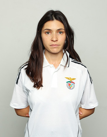 Nutricionista: Sara Gonçalves