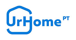 Corporate Members: URL Home