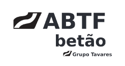 Corporate Members: ABFT Betão
