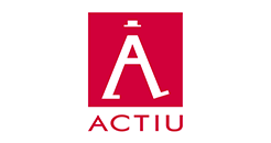 Corporate Members: ACTIU