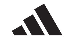 Corporate Members: Adidas
