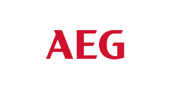 Corporate Members: AEG