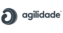 Corporate Members: Agilidade