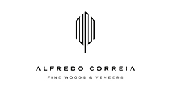 Corporate Members: Alfredo Correia