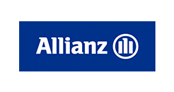 Corporate Members: Allianz