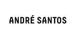 Corporate Members: André Santos