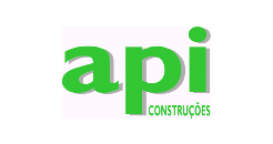 Corporate Members: API Construções