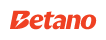 Logo Betano