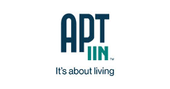 Corporate Members: APT IIN