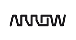 Corporate Members: ARROW