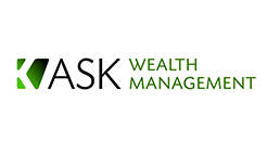 Corporate Members: ASK Wealth Management