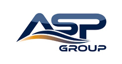 Corporate Members: ASP Group