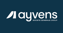Corporate Members: ayvens