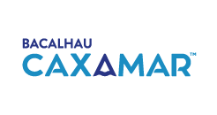 Corporate Members: Bacalhau Caxamar
