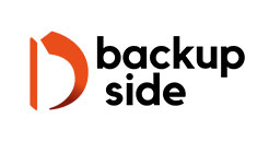 Corporate Members: Backupside