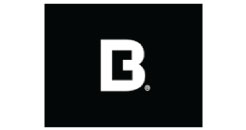 Corporate Members: Benecar