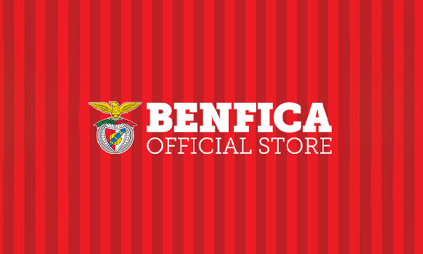 Benfica Official Stores