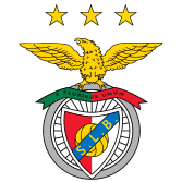 SL Benfica