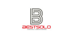 Corporate Members: Bestsolo