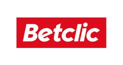 Corporate Members: Betclic