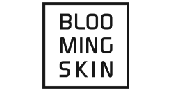 Corporate Members: Blooming Skin