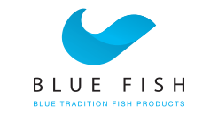 Corporate Members: Blue Fish