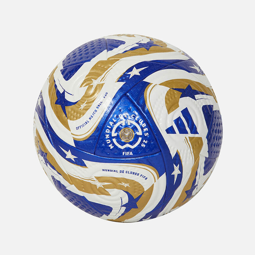 Pro Ball FIFA Club World Cup 2025 Final