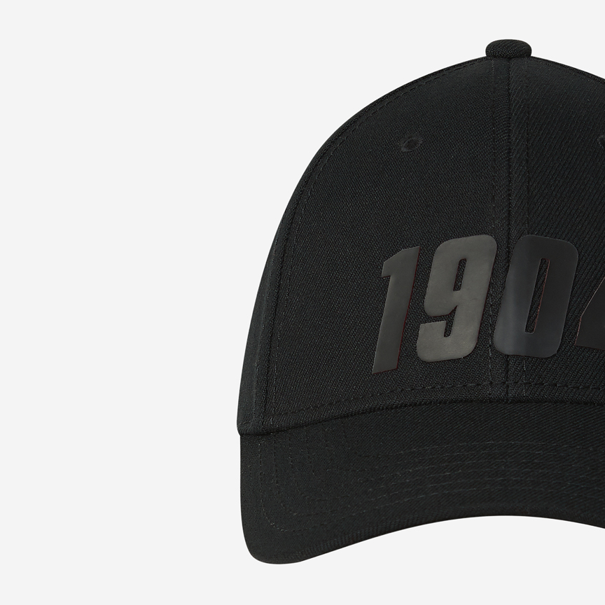 Black Cap SL Benfica 1904