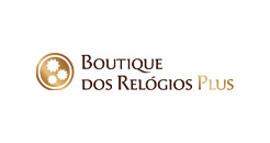 Corporate Members: Boutique dos Relógios