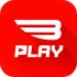 B Play